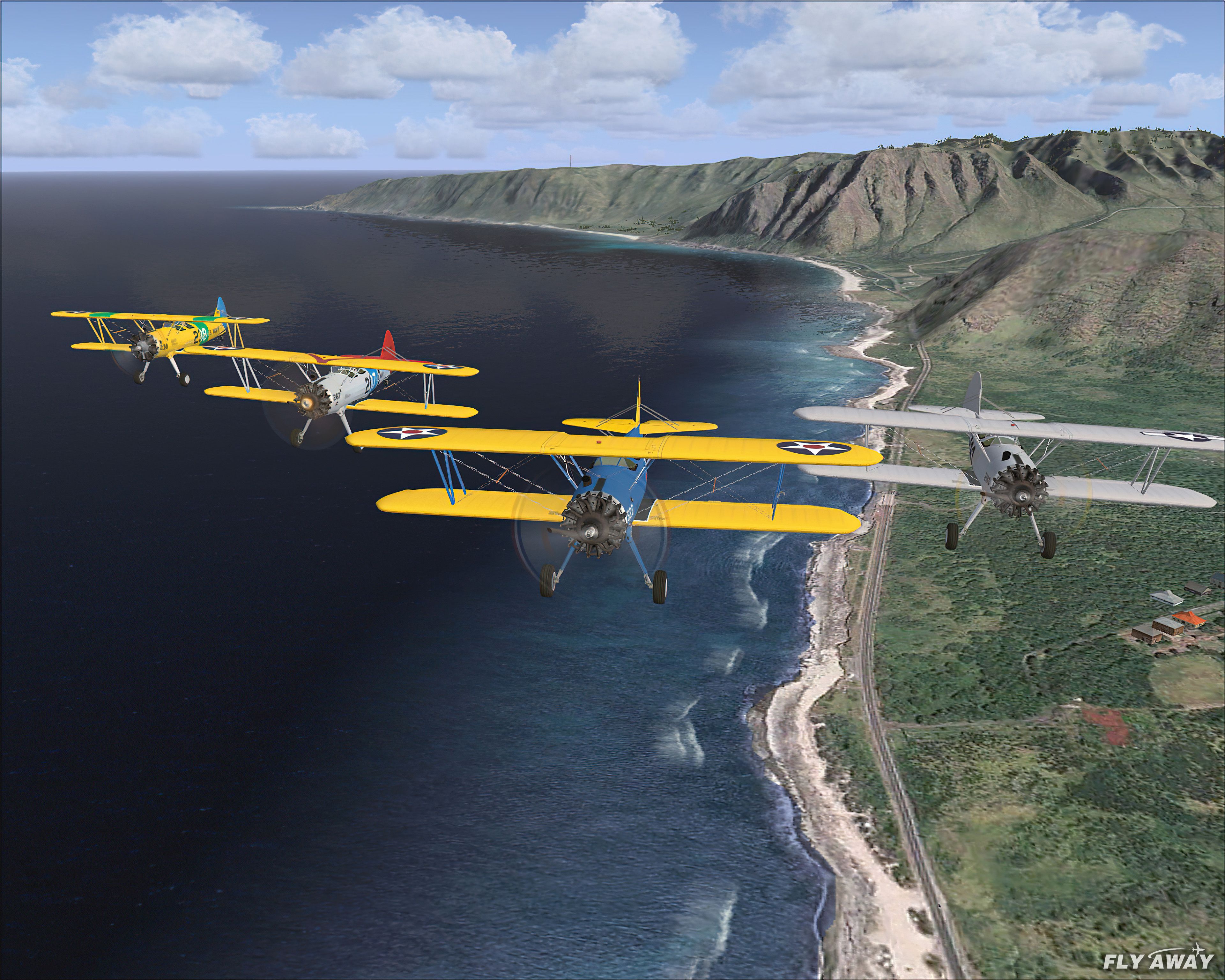 Fsx or fsx steam фото 108