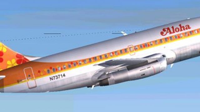 alo732flzip-24-1-f640.jpg