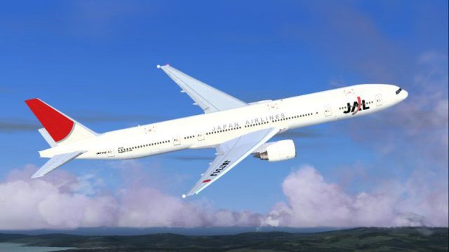 mj773jalzip-3-mj-b773-jal-2-