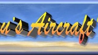 Screenshot 8 — Jodok Air SST2010