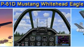 Screenshot 7 — Jodok Air SST2010