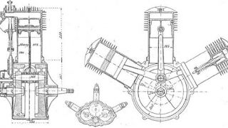 Screenshot 12 — Bleriot XI Package