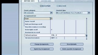 Screenshot 6 — SimTech Do 335 Package