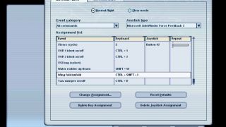 Screenshot 5 — SimTech Do 335 Package