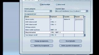 Screenshot 11 — SimTech Do 335 Package