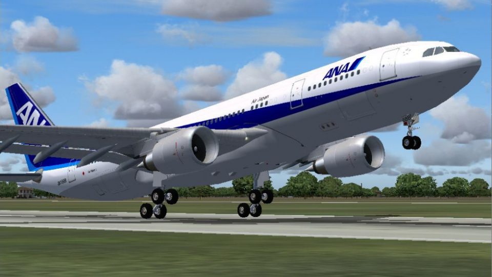 a332anajzip-3-ana2-f960.jpg