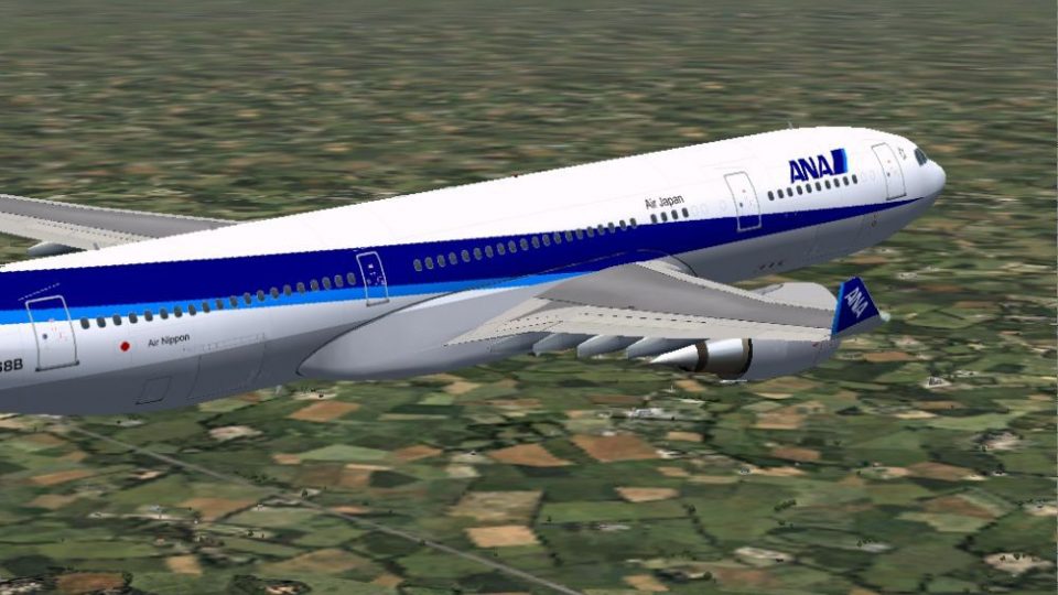 a332anajzip-4-ana3-f960.jpg