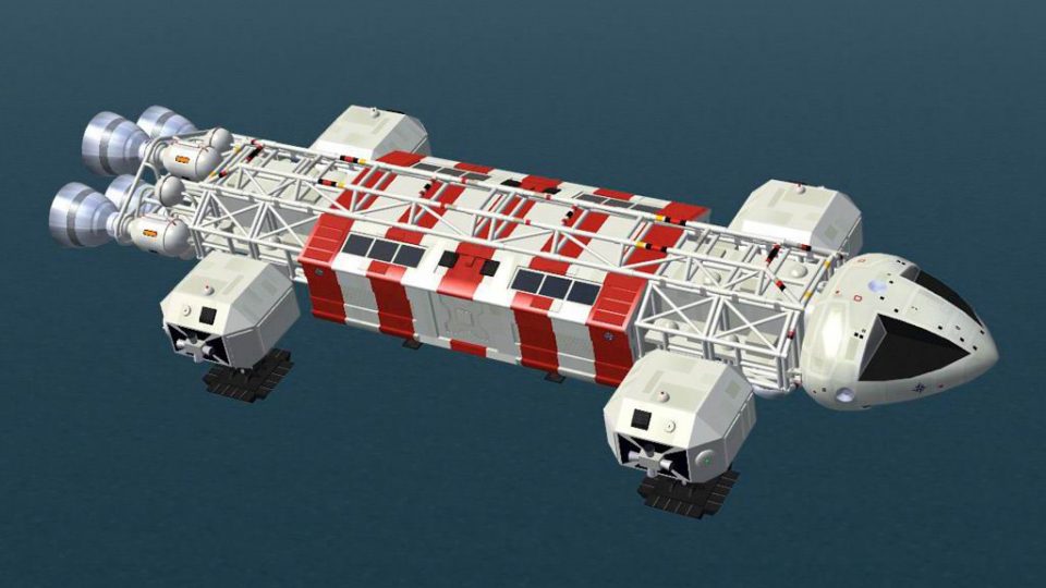 少年T×そらる spaceship 少年T×そらる spaceship Amazon.co.jp: Space