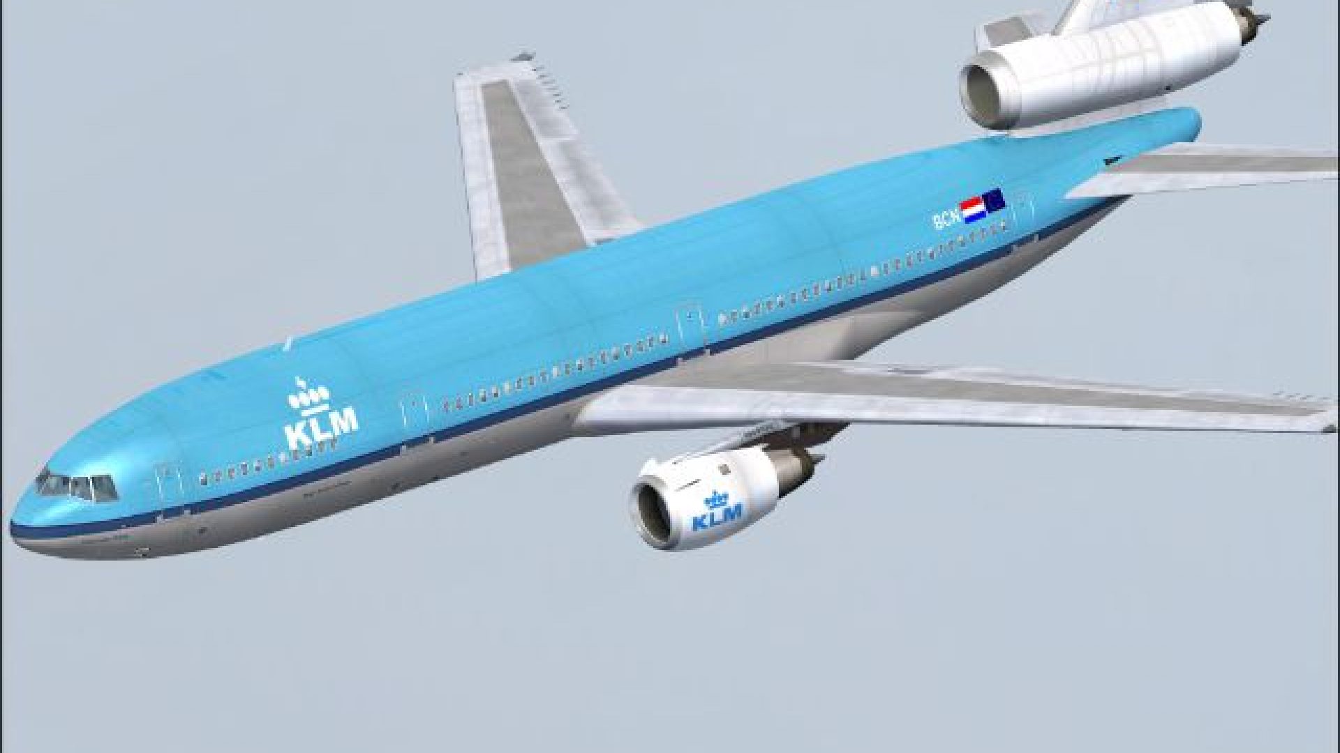 ffx10klmzip-1-dc-10-klm-nc-2-