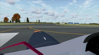 Screenshot 8 — RSDG Lancair Legacy