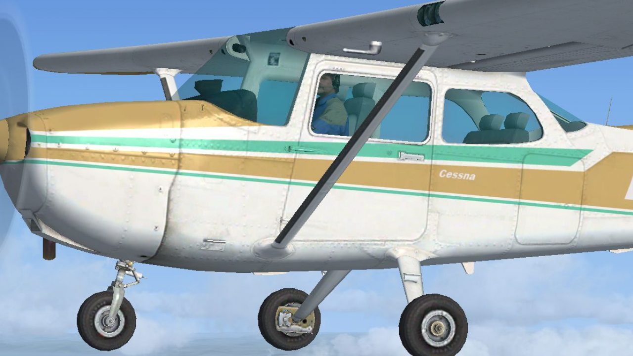 cessna-172-n8643lzip-0-close-