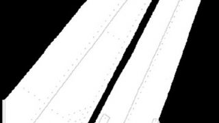 Screenshot 4 — Fravin Cessna 150 Repaint
