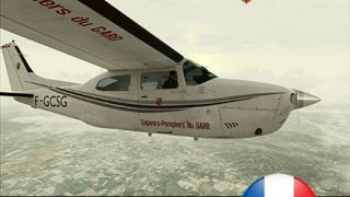 Screenshot 58 — Carenado Cessna Centurion CT210M Mega Repaint Pack