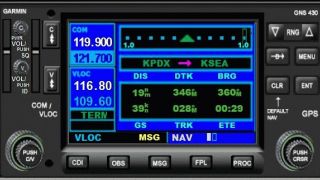 Screenshot 40 — Carenado Cessna Centurion CT210M Mega Repaint Pack