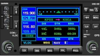 Screenshot 41 — Carenado Cessna Centurion CT210M Mega Repaint Pack