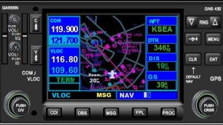Screenshot 35 — Carenado Cessna Centurion CT210M Mega Repaint Pack