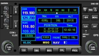 Screenshot 36 — Carenado Cessna Centurion CT210M Mega Repaint Pack