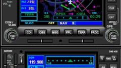Screenshot 49 — Carenado Cessna Centurion CT210M Mega Repaint Pack