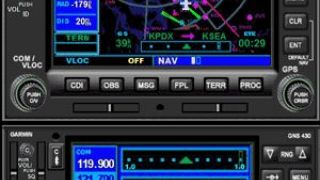 Screenshot 49 — Carenado Cessna Centurion CT210M Mega Repaint Pack