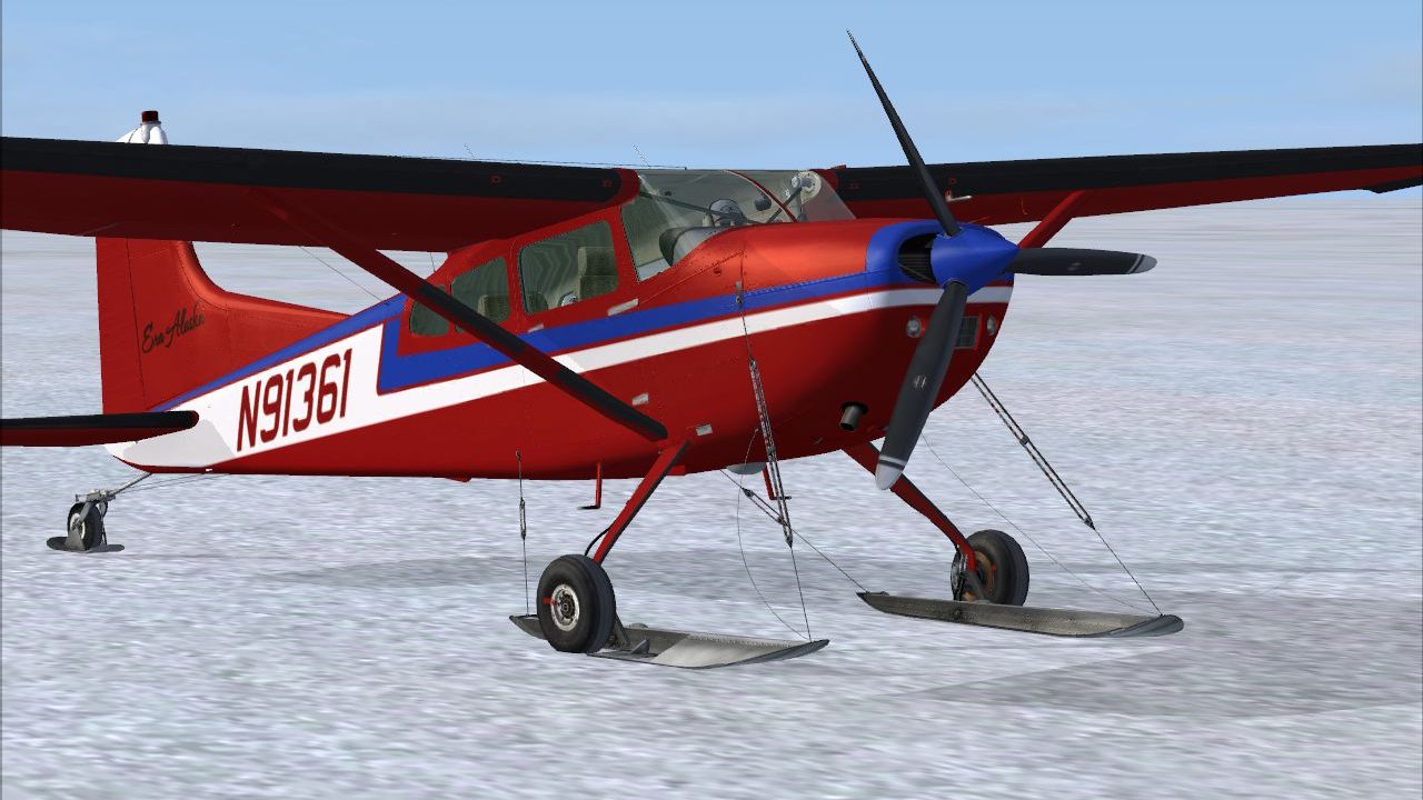 jimtwetoc185fskizip-3-n91361-