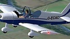 Screenshot 15 — Alpha 160A