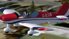 Screenshot 14 — Alpha 160A