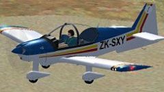 Screenshot 13 — Alpha 160A