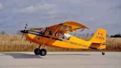 Screenshot 2 — Air Cadet Glider And Towplane Pack