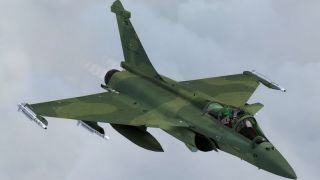 Screenshot 5 — Rafale Brasil 3