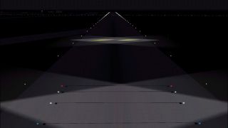 Screenshot 13 — F/A-18 HaniMod V3