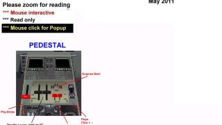 Screenshot 7 — CASA C-295M Pelicano