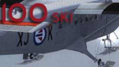 Screenshot 3 — RNoAF DHC-6 Srs100