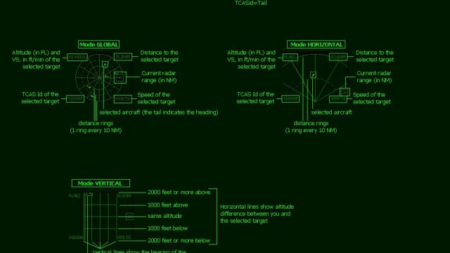 Screenshot 1 — Aermacchi MB-339A PAN V.2011