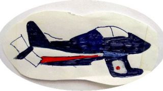 Screenshot 6 — Aermacchi MB-339A PAN V.2011