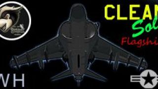 Screenshot 2 — US Marines AV8B VMA-542