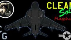 Screenshot 2 — US Marines AV8B VMA-231