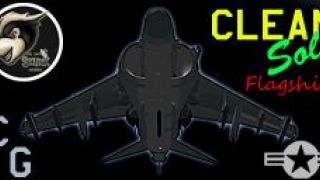 Screenshot 2 — US Marines AV8B VMA-231