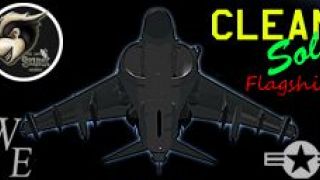 Screenshot 2 — US Marines AV8B VMA-214