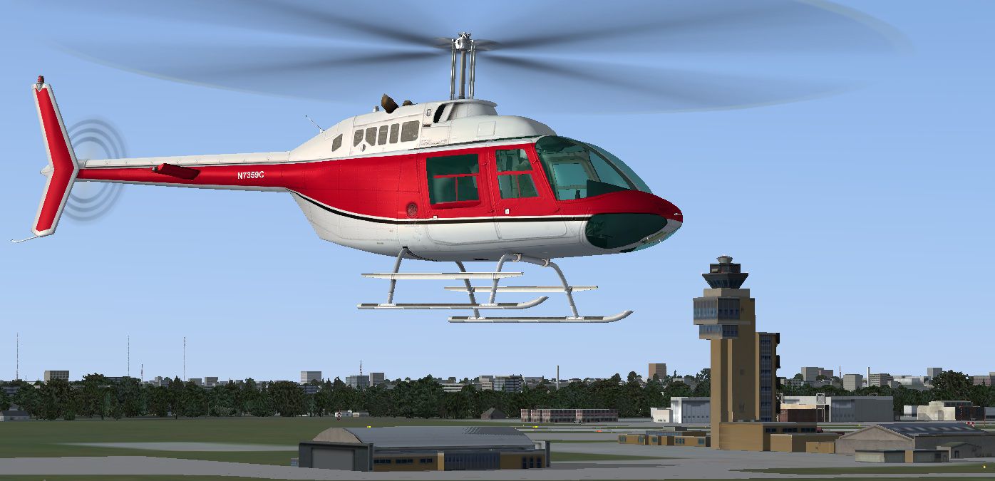 N 3 n 109. Bell 206 Jet Ranger. Bell 206 FSX. Bell 206 Jet Ranger 1/32. Вертолет Bell 206b Jet Ranger III чертежи.