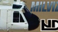 Screenshot 2 — RNZAF Bell UH-1H