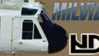 Screenshot 2 — RNZAF Bell UH-1H
