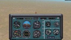 Screenshot 5 — Kamov Ka-226 Hoodlum Update
