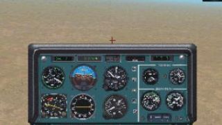 Screenshot 5 — Kamov Ka-226 Hoodlum Update