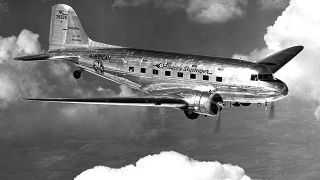 Screenshot 3 — A Flight To Remember Mission