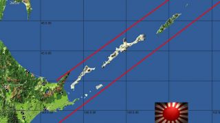 Screenshot 4 — WW2 Series 'The K-GO Project'
