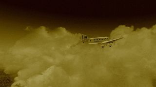 Screenshot 7 — Rome To Asmara 1936 Mission