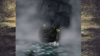 Screenshot 3 — Ghost Ship Of The Southern Sea