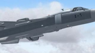 Screenshot 15 — Sukhoi Su-24 Fencer Multi Livery Package