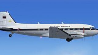 Screenshot 10 — Basler BT-67 Base Pack V2