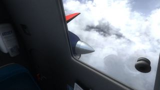 Screenshot 7 — Basler BT-67 Base Pack V2